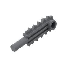 ��50G��ӆ���羳MOC�eľ�����ݸ�6117 �eľ������� �ֳ��䏹���