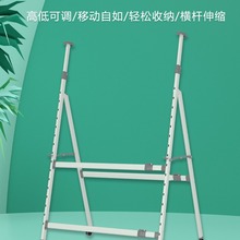 ������A���ۯB�װ�֧��֧�μܼӺ�б��֧�ܻ�Ӻڰ�֧�ܿ���s��