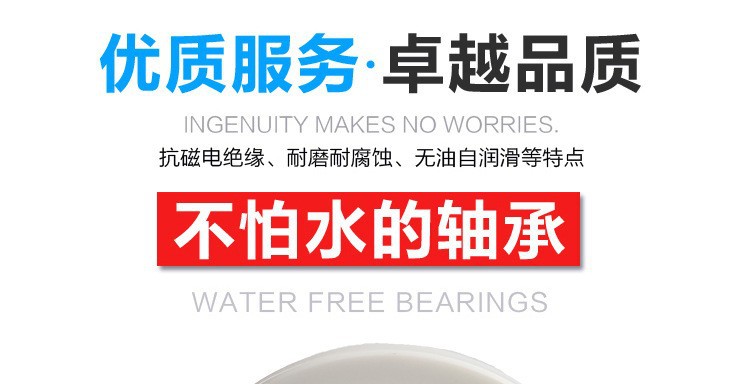 O1CN01pPxu3i1E5RUhVzivt_!!3000