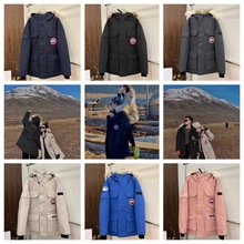 ԭôůZ08hqëӺbɿ˷ŮHˮ