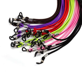 框架眼镜;眼镜盒/包;儿童框架镜