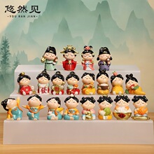 ��С�A���L����С����Y������[��������ꖼo��Ʒ�м��Ą�����չ