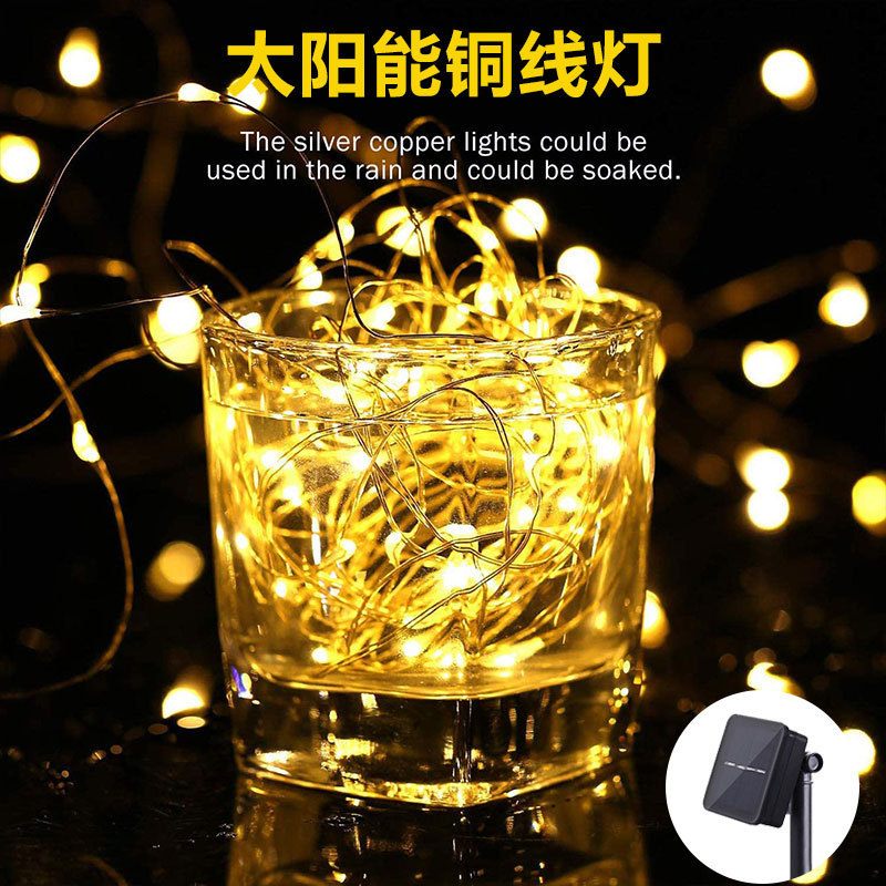 一键复制_20230213211956