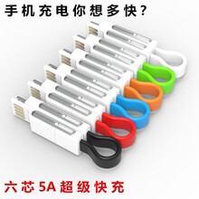 �����ĺ�һ耳׿۔������֙C���K��y�����늾�ƽ����׿type-c��