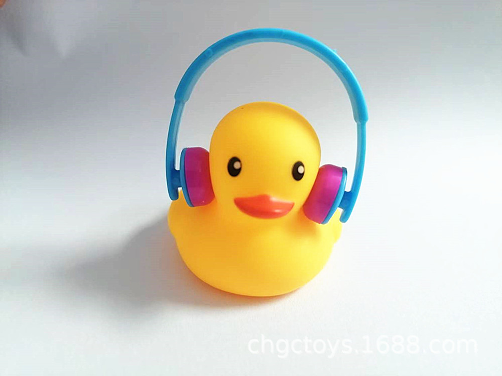 微信图片_20250504170835