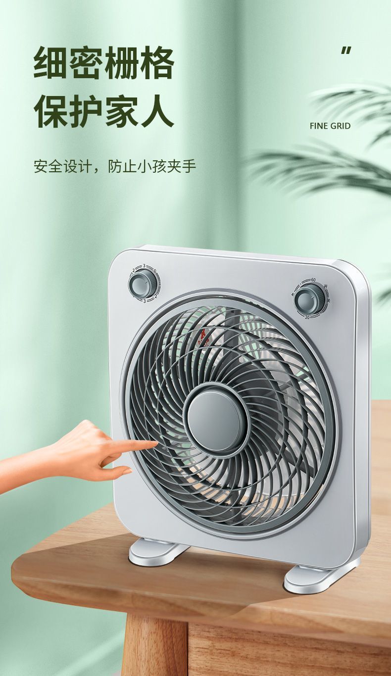 50ef3f70-bbb5-434d-a846-ef6ed87aae02.jpe