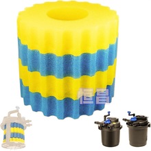 AQUANEAT^VQd^V|| \~^VоCPF 2500