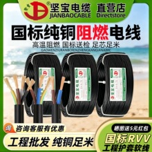 �Ԍ���|����RVV��|��2о�o�׾��O���Դ��̖�b�޼��~��о