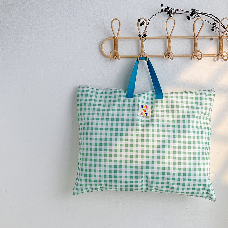 2024-03-23 174915.jpg