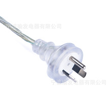 �Ĵ������Ę�����͸�����^�Դ�� ����3о���L��