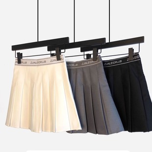 ������ϵ����ȹ�@�ݷ��߹������ĸa�ְ���ȹӢ�Ķ�ȹŮ�l�°ٴ�