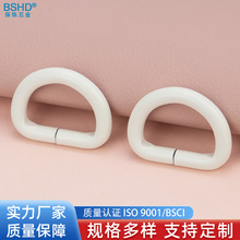 �����������F����ɫD�ֿ۰������ �����玧��۰��Ȓ�����l