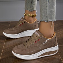 B 37550 Spring Platform Sneakers ҡҡŮЬ ����ѷ�羳ŷ��