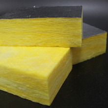 ���ş������ް�50mm���w�X�����ظ�������Ʒ�|��������