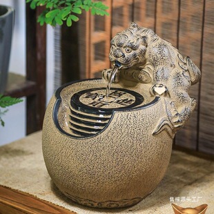 ��ˮ������ʽ�͏d�k���������bh���С�͇�Ȫˮ����ˮ�[��