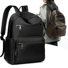 �p���2025���¿�߶���H������ͨ�����б��������д�W����X��