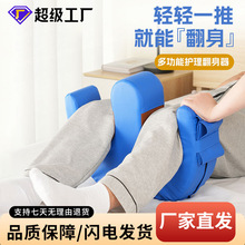 �Դ����˷����o�����g���o��������λ���������|U�ͷ��쯏�|��