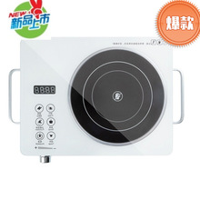 늴Št�S�ҳ������Q�YƷ��ՠt����羳̨����늹��S110V늴Ź��S