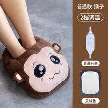 ů_ůЬȡůӟ_|ʽ늟ጋҳ