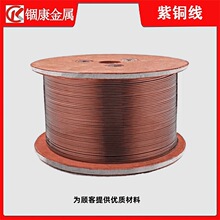 �ߌ�늽��|����·T2���~�� �͸��gݔ늲���C1100�t�~�z �������