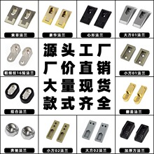 �����U�̶����m���Ӻ�����T�F��ͨ�U�����M�U����������