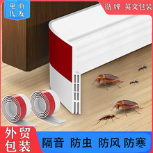 ���lľ�T�p�T���ܷ�l���L�l�T�n�l���T�����l���I�T���L�z�l�N�l