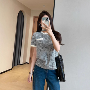 ���� DN �����ش�С���L�������ײɫ�A�Iᘿ�T��Ů�����¿�����