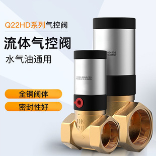 ��ӿ����yQ22HD-15/20/25/32/40/50ˮ�y����_�P�~�y���w����y