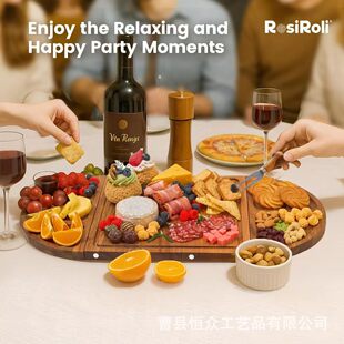 �羳��˼ľ�˰�N����ľ������尸��ˮ����ʳƴ�P�ռ{�P