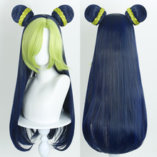 ��ޢJOJO������ð�U������ʯ֮���՗l�삐�L�l������cos�ٰl�F؛