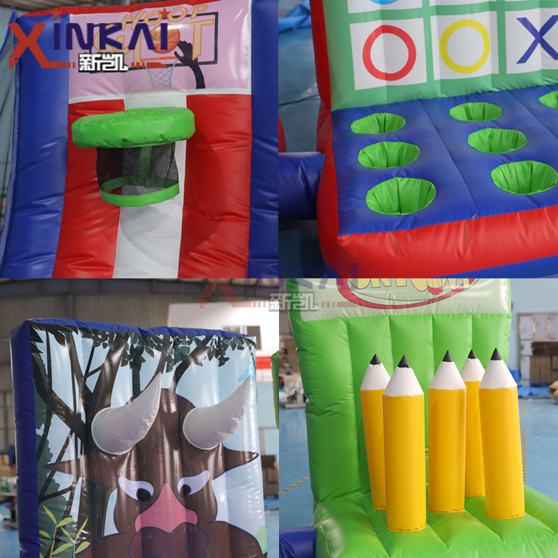 BX2134146-8.3_6x2.5x2.2mH_狂欢节游