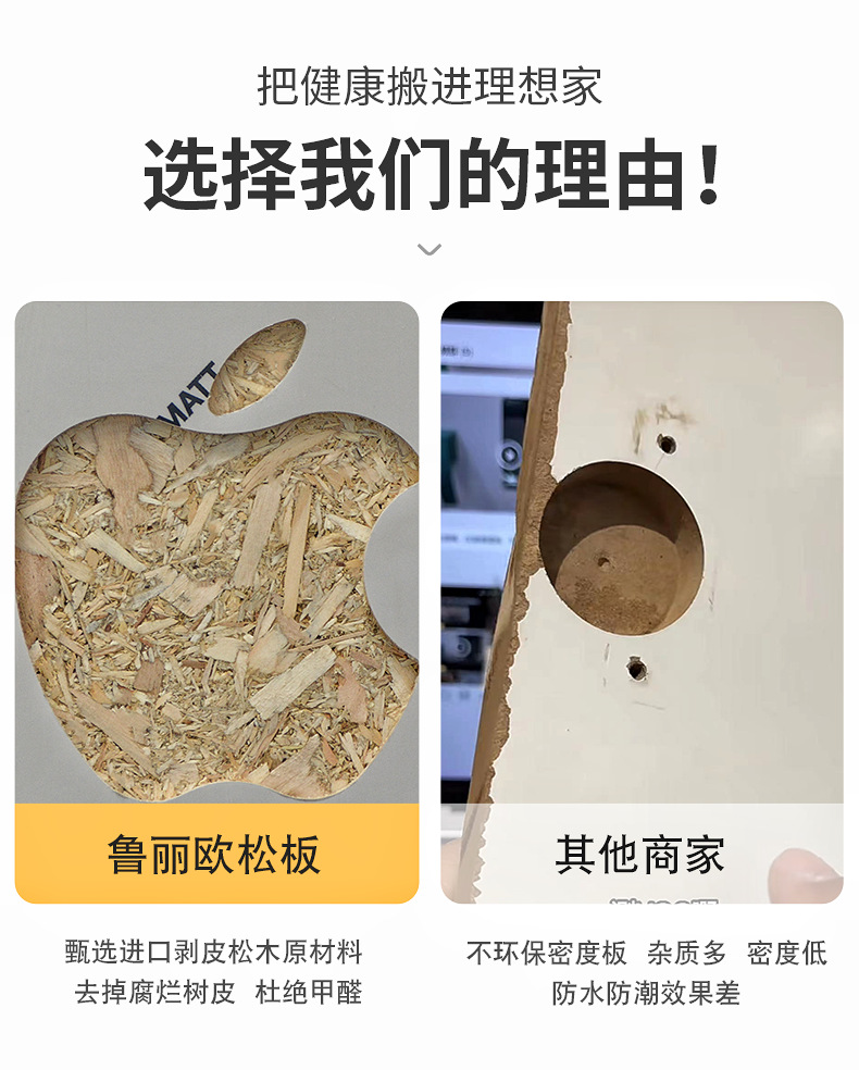 微信图片_20231213144952