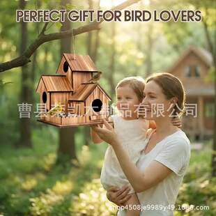 �羳��ľ���B�ݑ���Ғ�ľ�|�����B��Ϣ����ȸ�W�^С���B��ֳ��