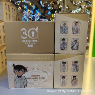 ����ٹ�����̽����30����o���޶����λ��°���ä����߅����