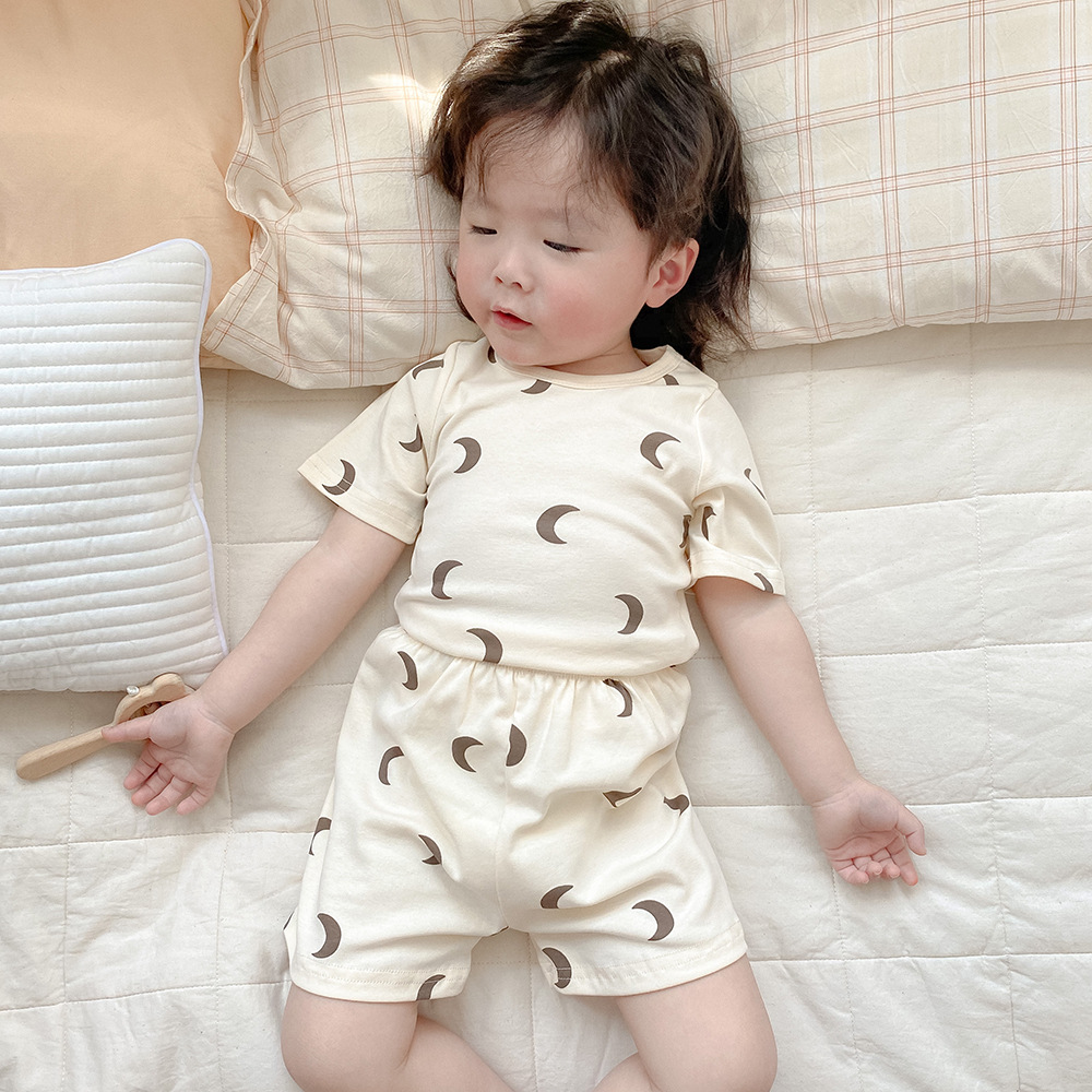 2023-04-02 103327.jpg