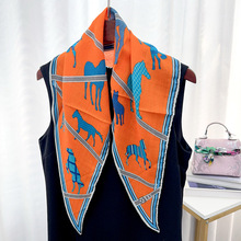 2026�¿�r��ͨ�ښ��|������z��ë���ν���ܛ��ā�ճ��ô�z��