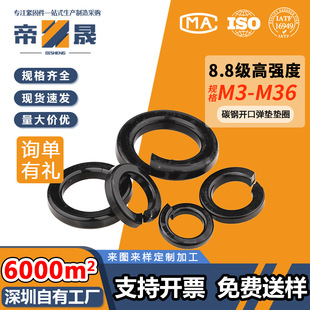 8.8���ߏ��ȏ��|��ɫ���ɉ|Ƭ���ɉ|ȦM3M4M6M8M10M16M20M36