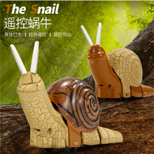 �羳�����҃ȓu���x�����xϵ�Пo���b��С�۷�΁ţ��ͨ��NС����