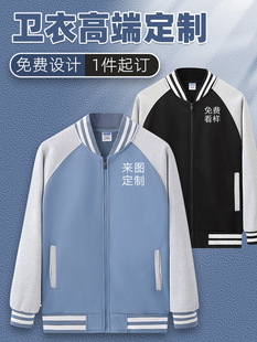 �l�¶�ӡlogo���������������ͬ�W����ώ��@�����F�w�����b