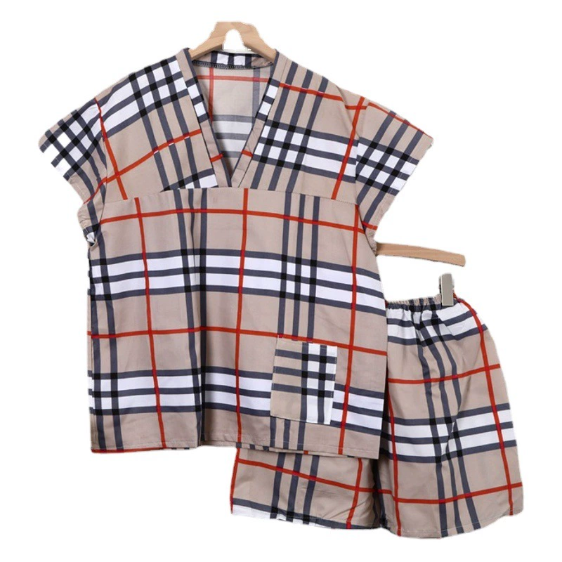 Новая одноразовая баня большой размер пара хлопчатобумажная паровая сауна спа-сауна мужская и женская ножная ванна центр пижамы