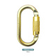 Gold (automatic)