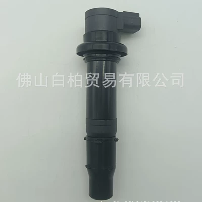 In-Stock F6T558, 5Vy-82310-00-00, Alovlanma bobini (Babinalar)