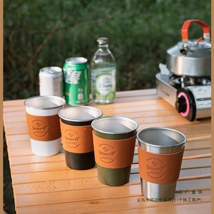 ¶�I���ȱ��ӑ��Ɑ��yʽ304���P��ۯBˮ��Ұ�I�͸ߜز豭�\��