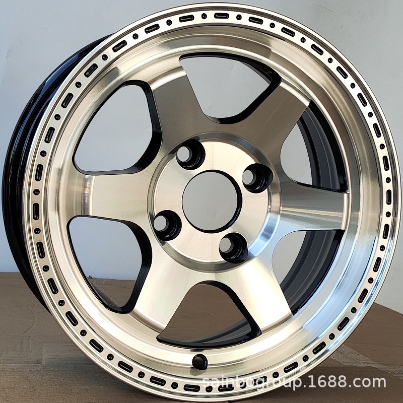 F666025-1.jpg