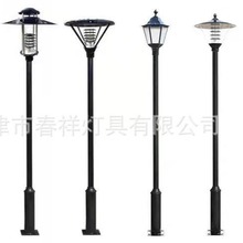 ���S��3.5��ͥԺ�����^��LED�����������߹��@·���U���^��