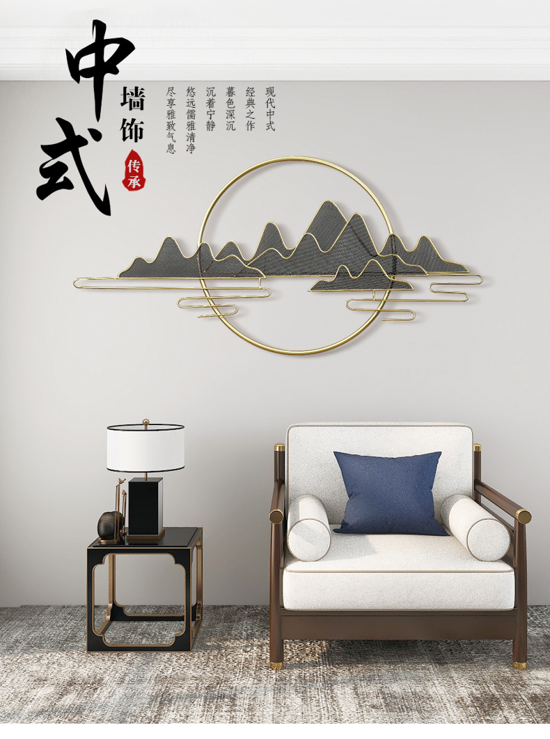 hGyTgvKjy9T/JMf1cqcTitUucJ04jqUxKgO7