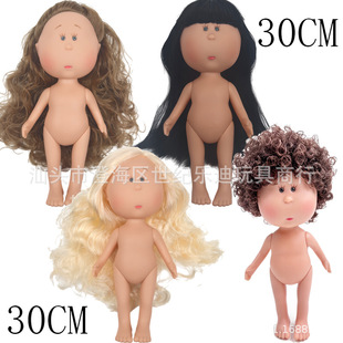 �羳��̖30CM��������MIA��������������mia����������ż��ͯ���