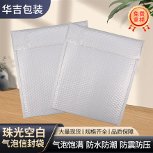 ����Ĥ�ŷ��������Ͽ��f�L�l��ճ���Ӻ�������Ĥ�����ŷ��