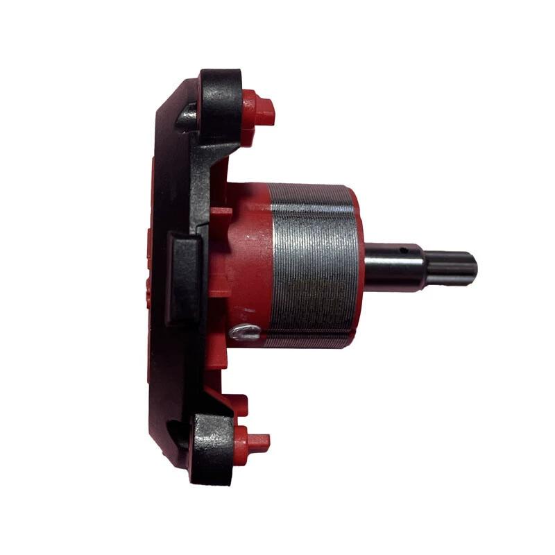 Miwatch Miwatch 208495006 Ротор & Задняя крышка Комплекты