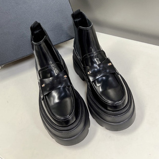 ZOE~�¿��Р�����ѥ�ɸ�����ѥŮ�r����Ƥ��ѥ���Ә��@�߸�ŮЬ